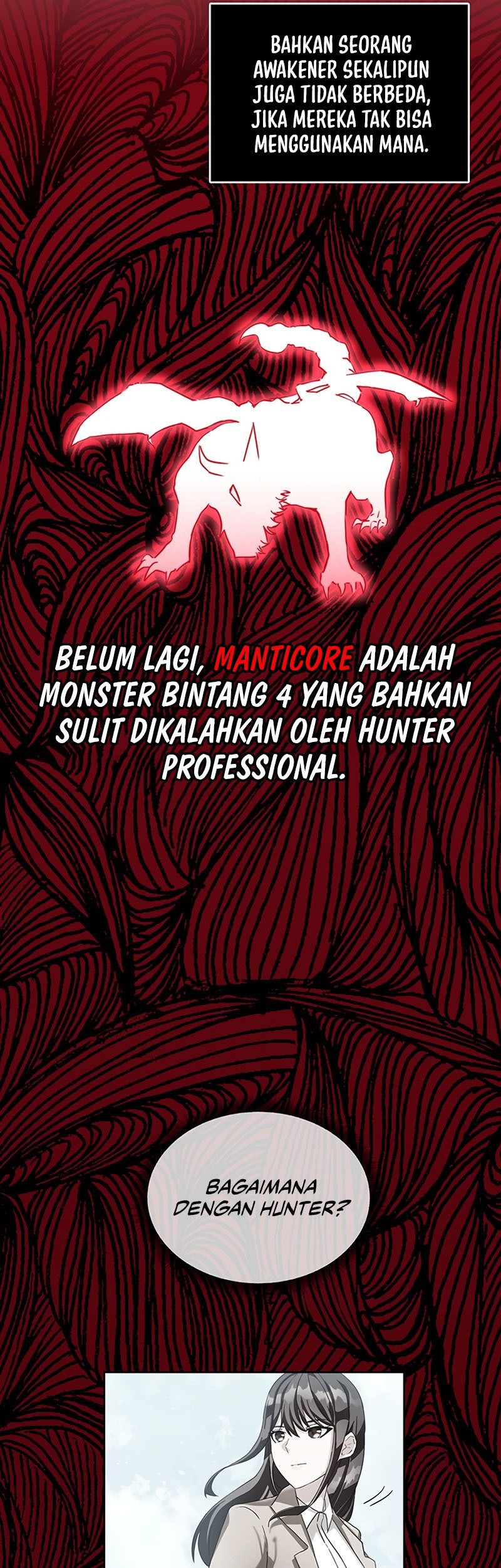 Chapter 4 - halaman 27