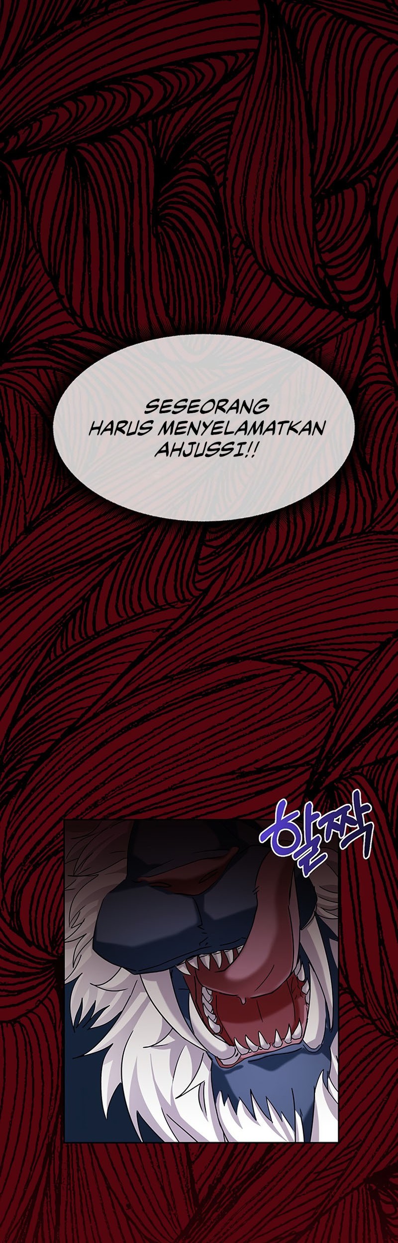 Chapter 4 - halaman 30