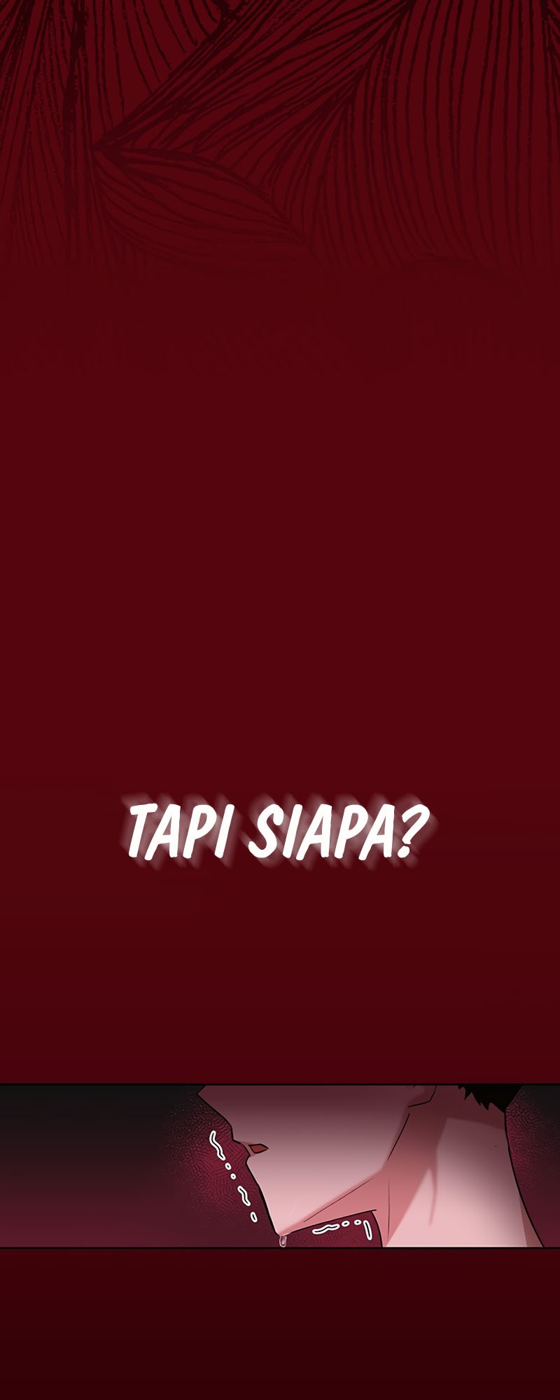 Chapter 4 - halaman 31