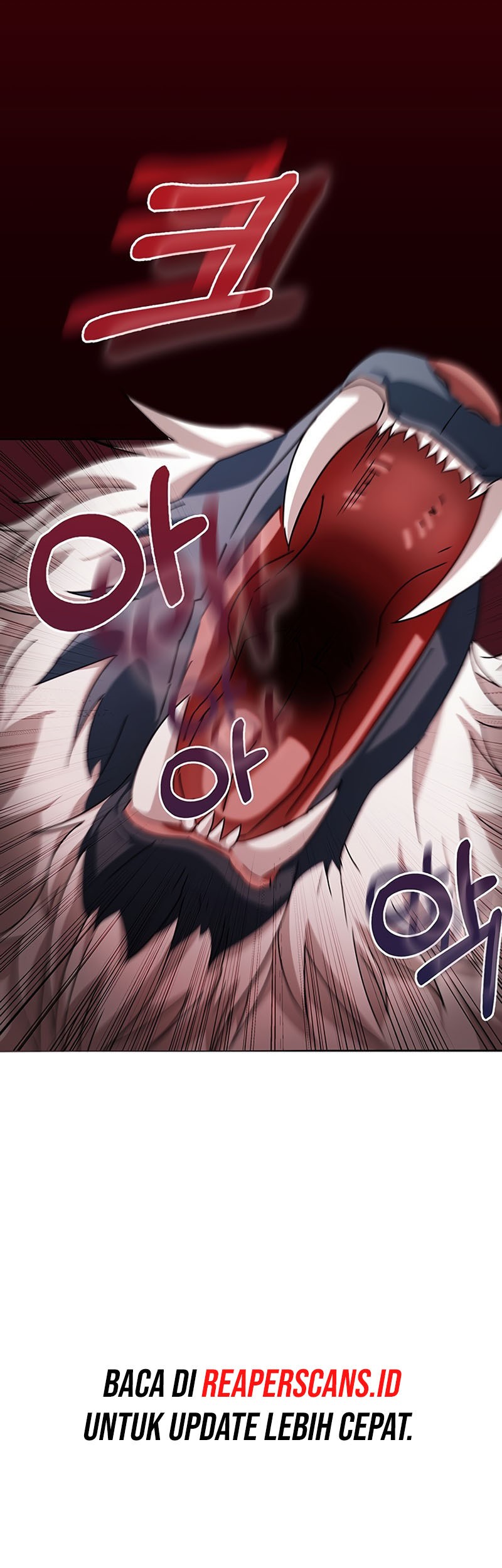 Chapter 4 - halaman 32