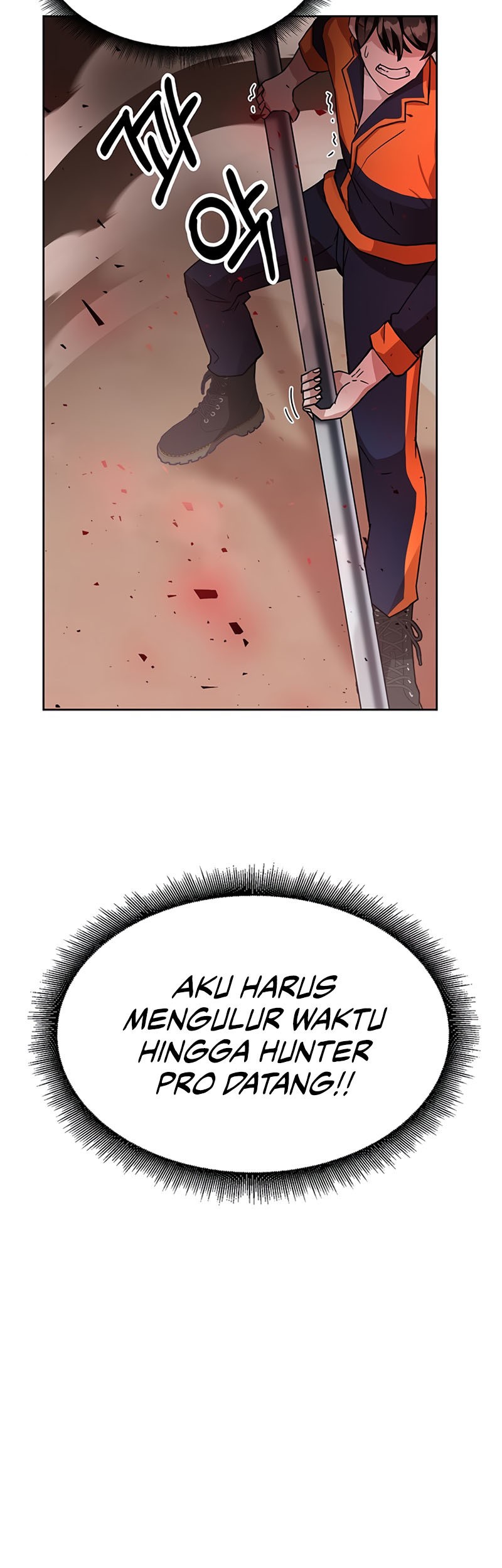 Chapter 4 - halaman 39