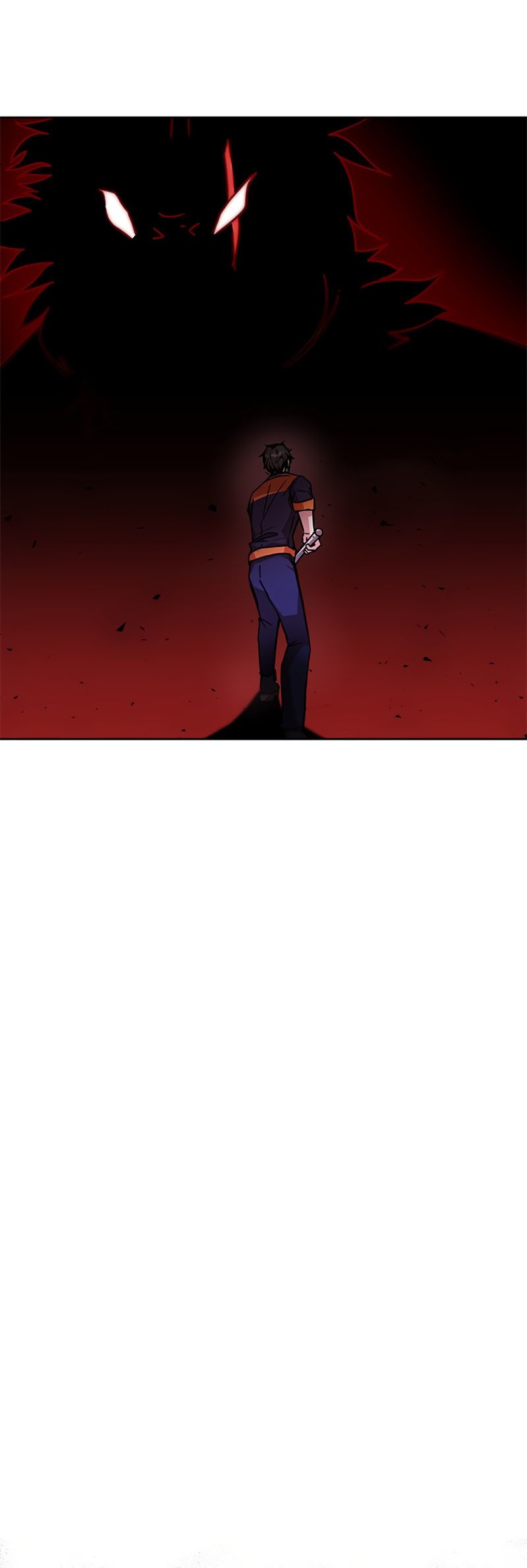 Chapter 4 - halaman 40