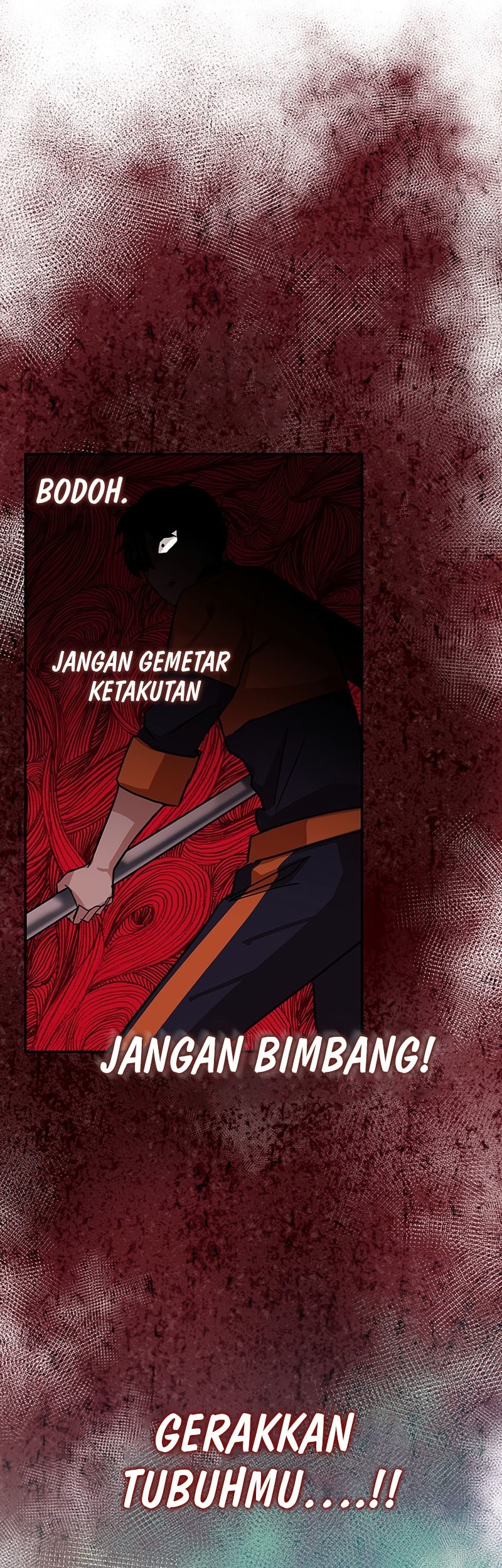 Chapter 4 - halaman 41