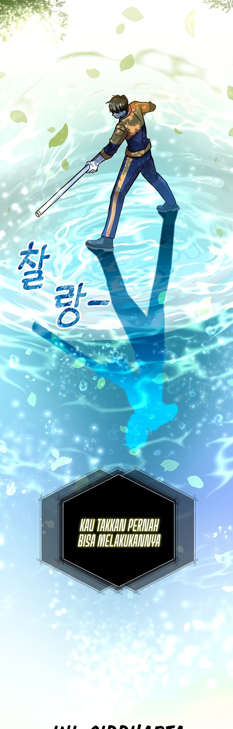 Chapter 4 - halaman 43