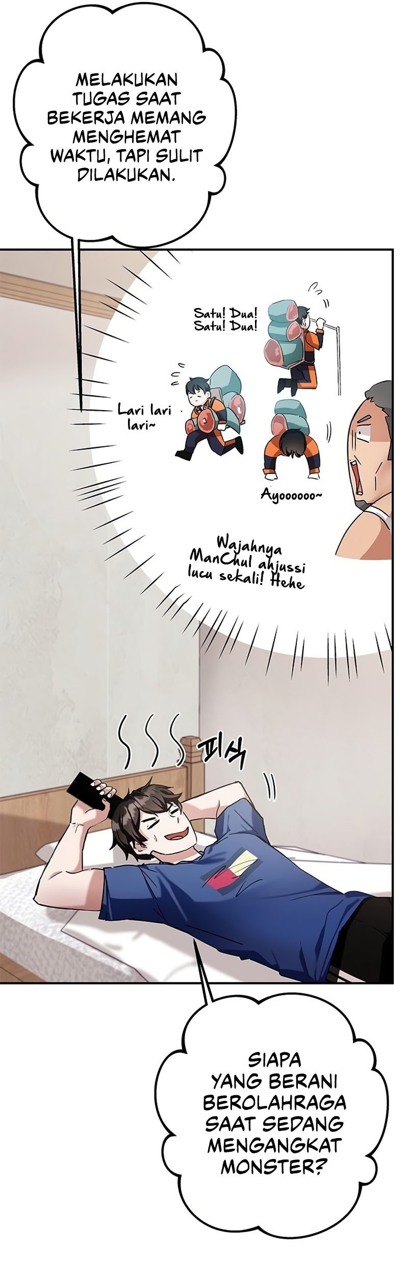 Chapter 3 - halaman 46