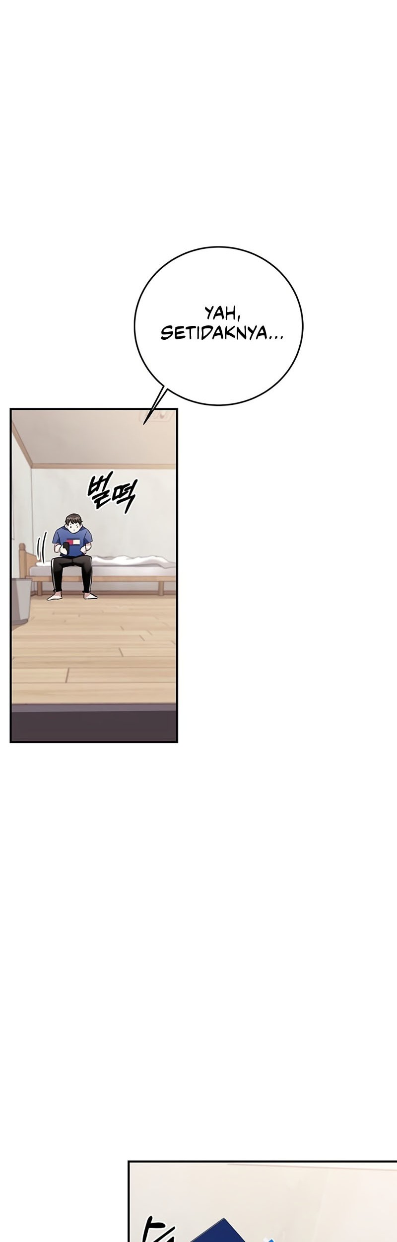 Chapter 3 - halaman 47