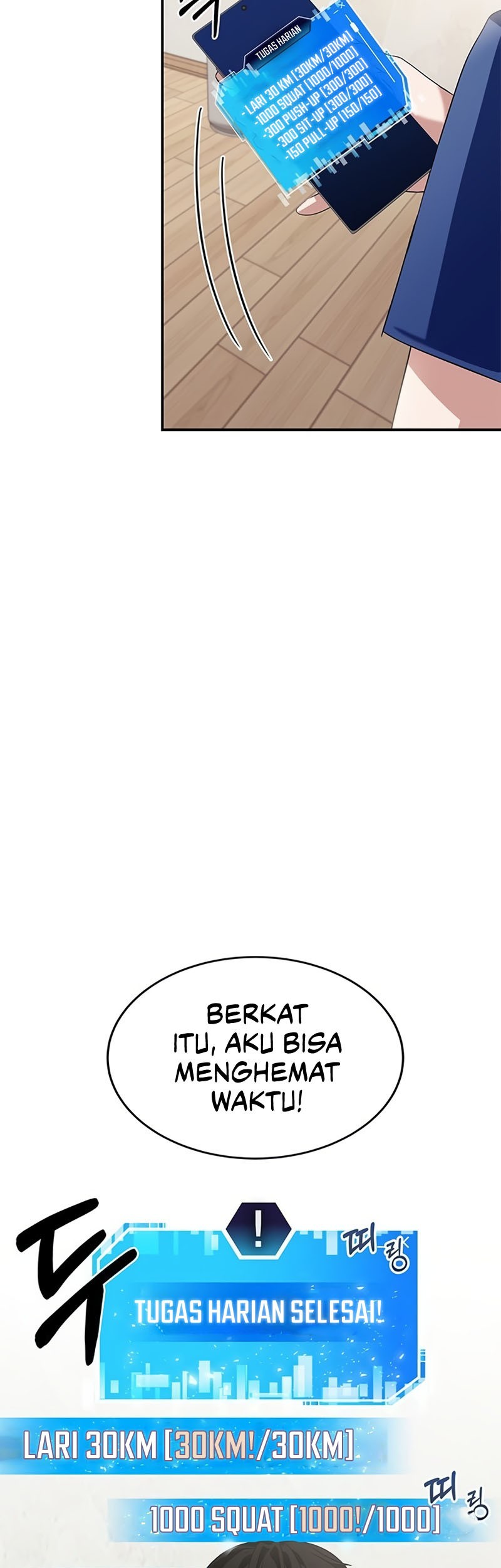 Chapter 3 - halaman 48