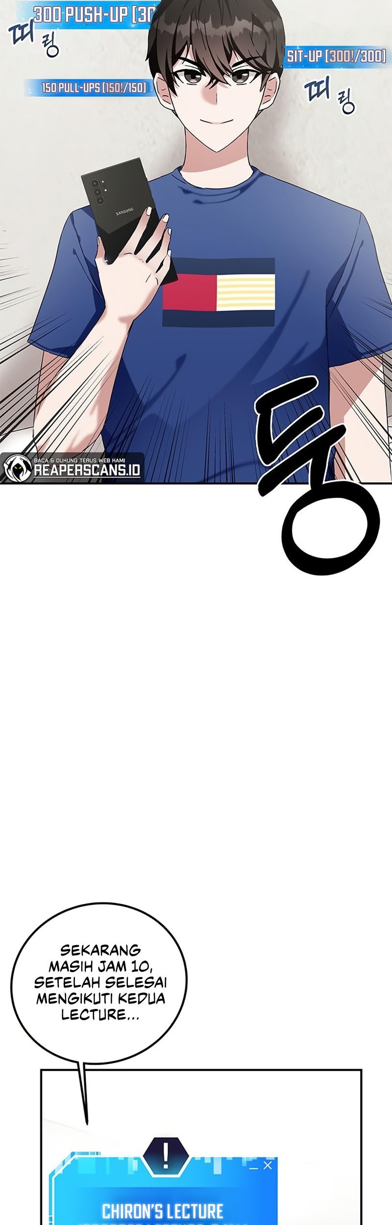 Chapter 3 - halaman 49