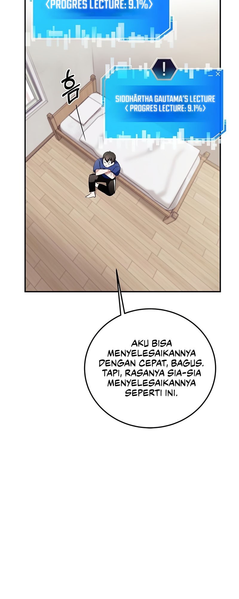 Chapter 3 - halaman 50