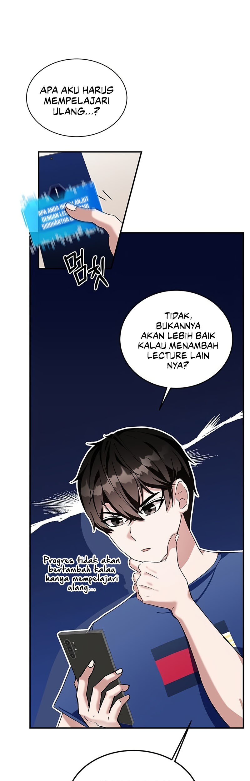 Chapter 3 - halaman 51
