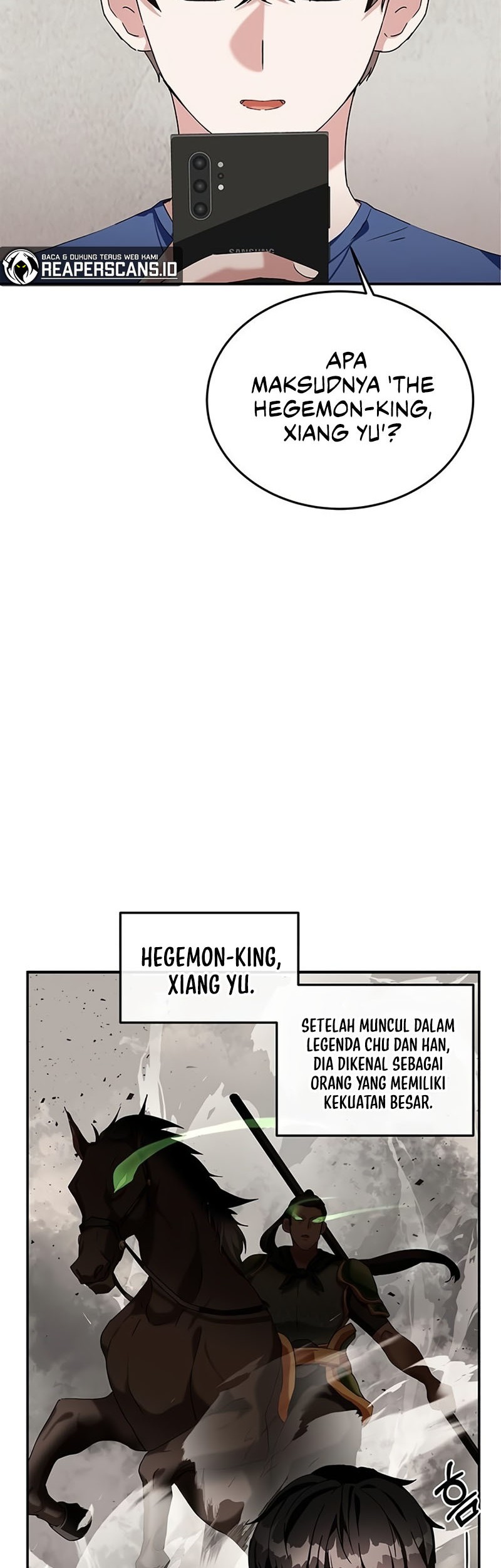 Chapter 3 - halaman 54