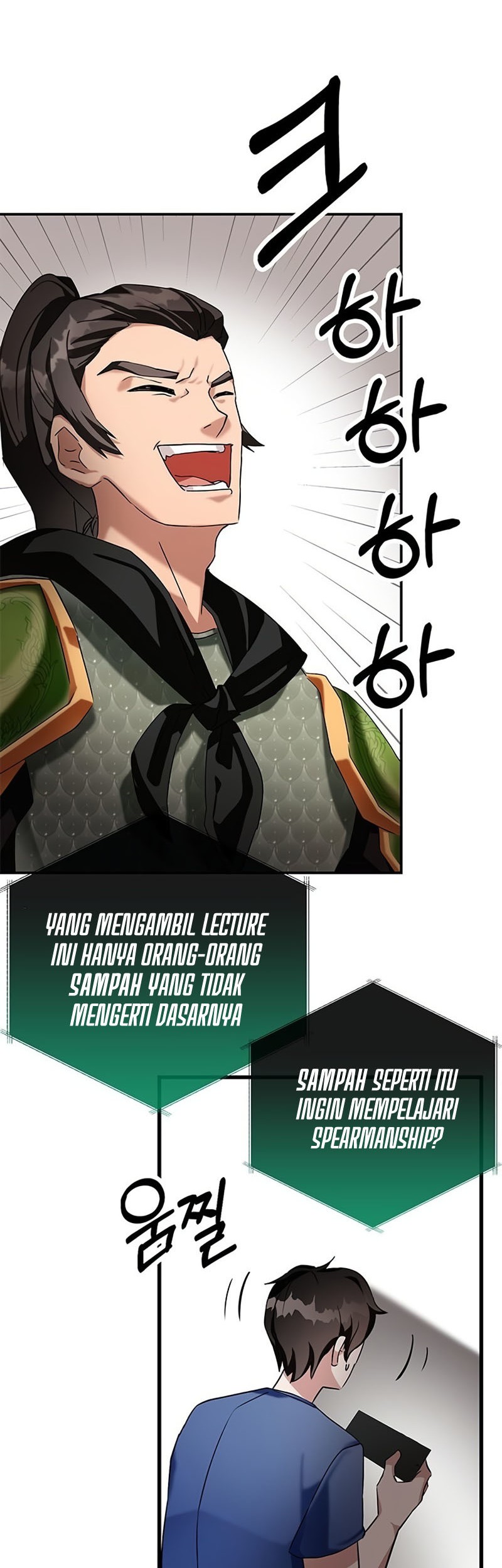 Chapter 3 - halaman 57