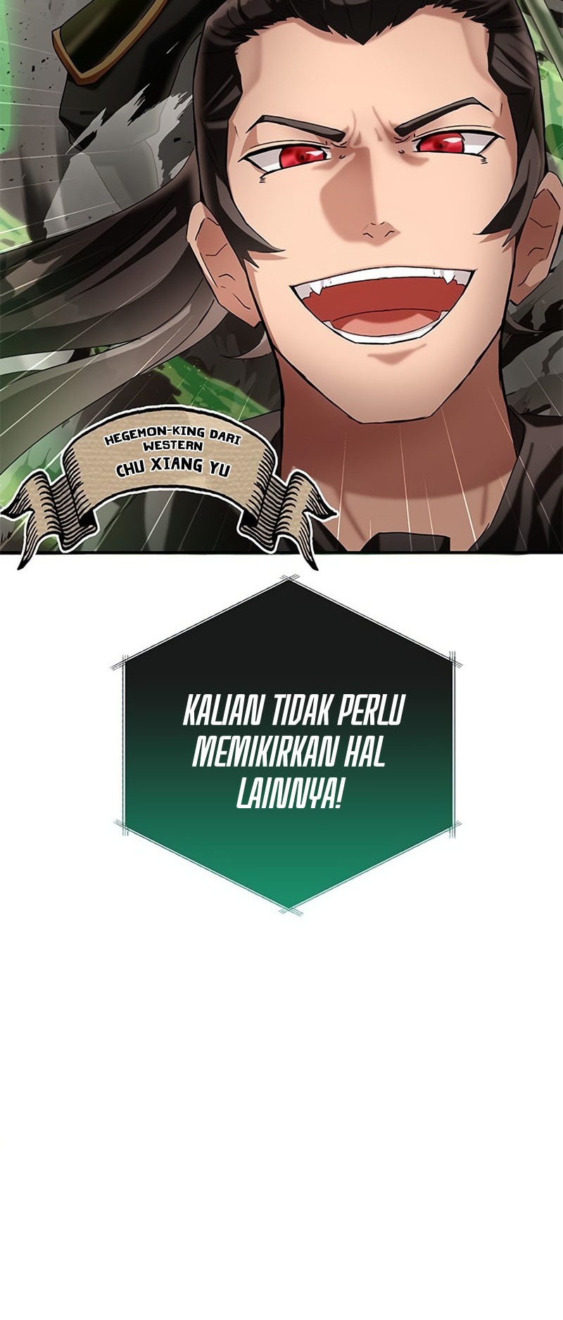 Chapter 3 - halaman 59