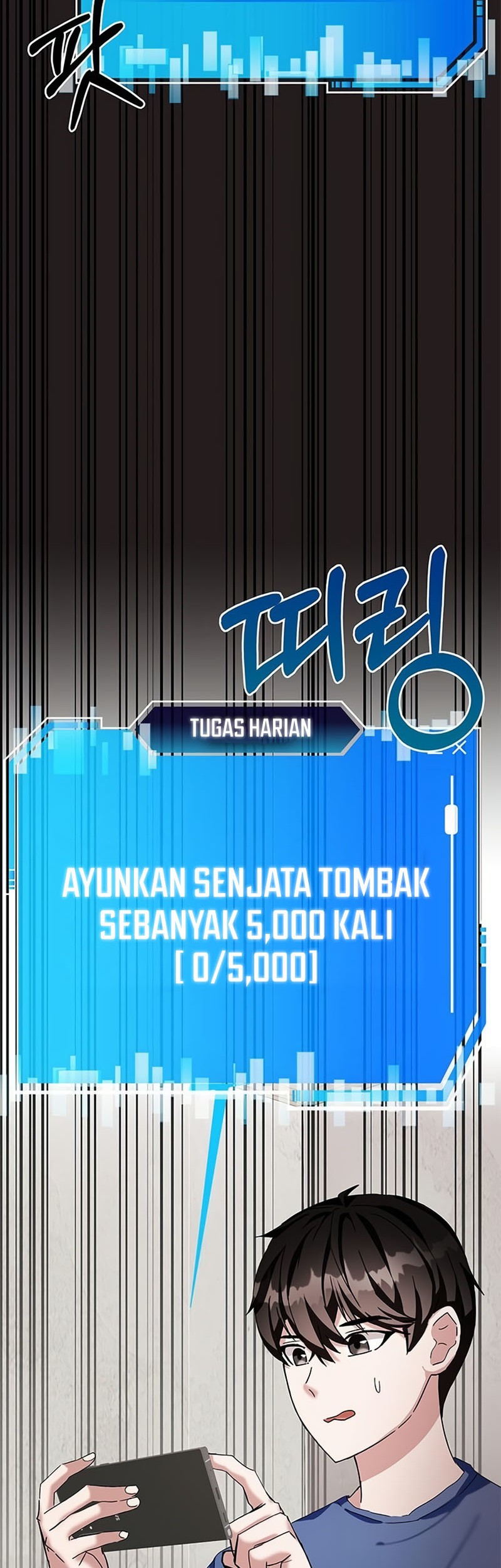 Chapter 3 - halaman 61