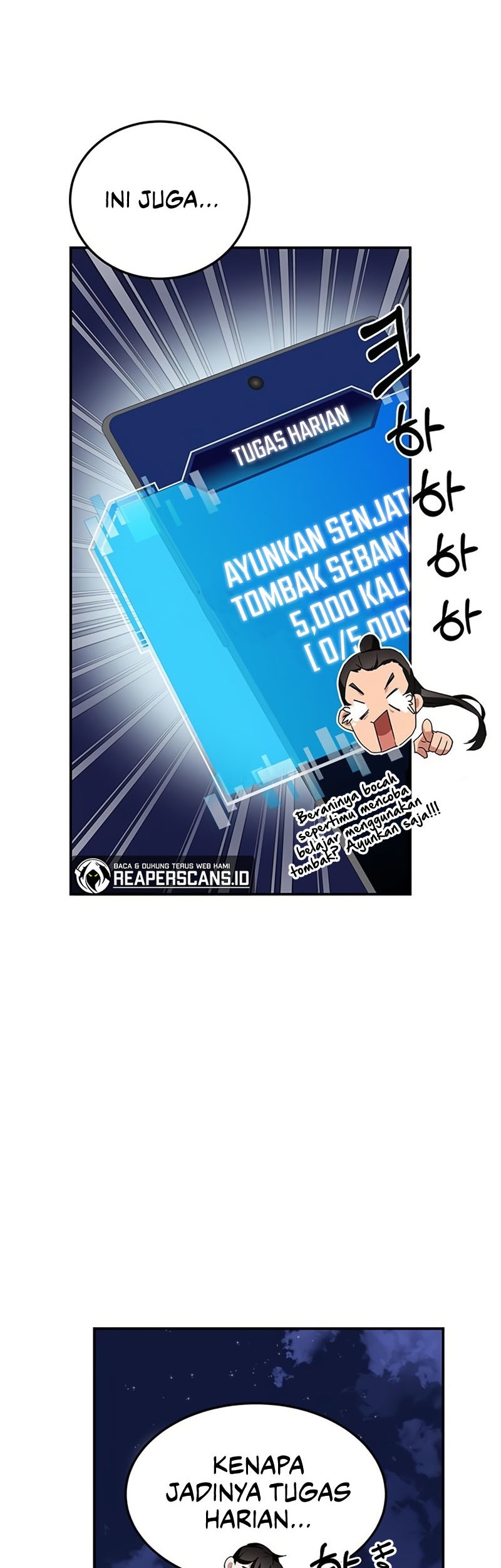 Chapter 3 - halaman 63