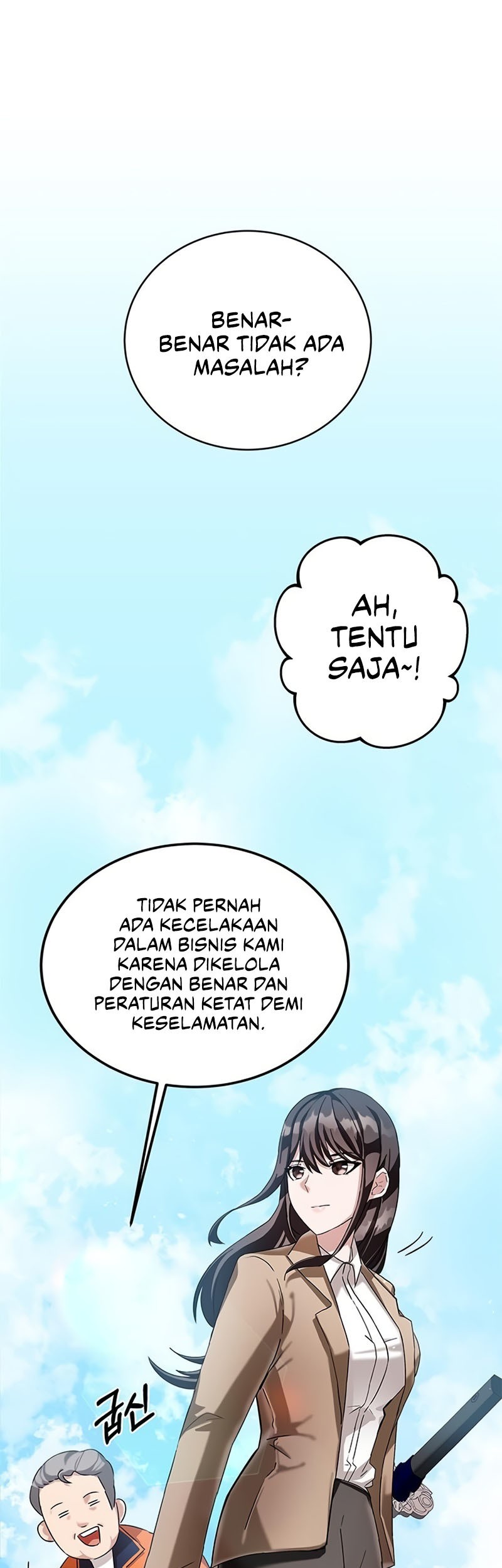 Chapter 3 - halaman 65