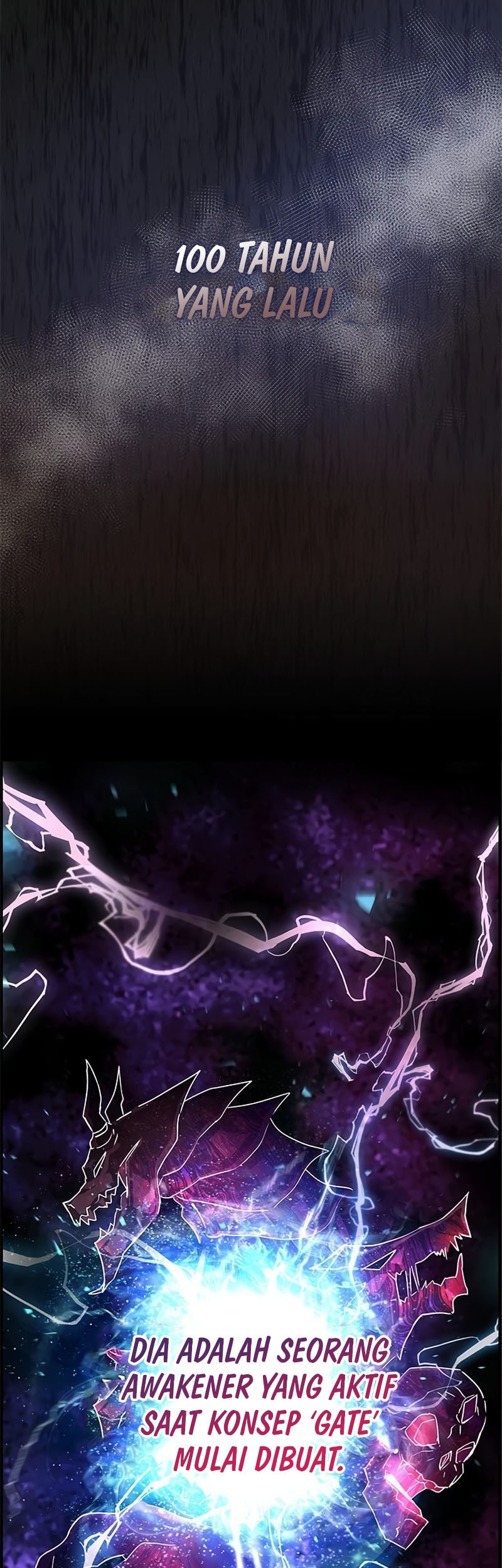 Chapter 3 - halaman 72
