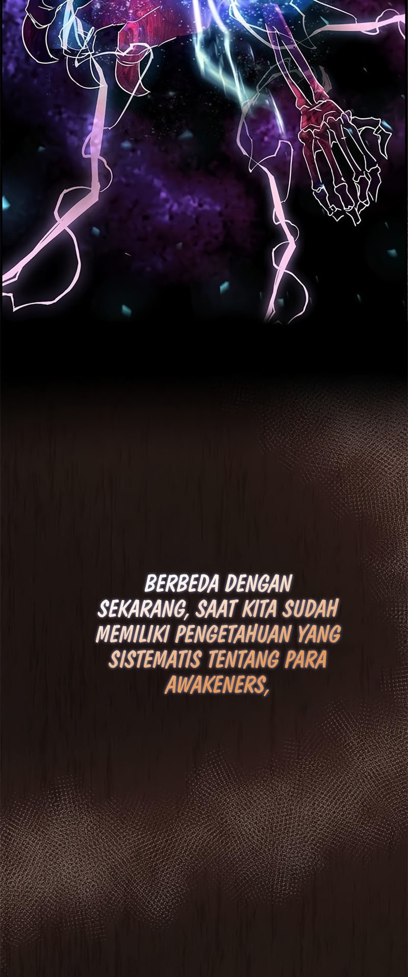 Chapter 3 - halaman 73