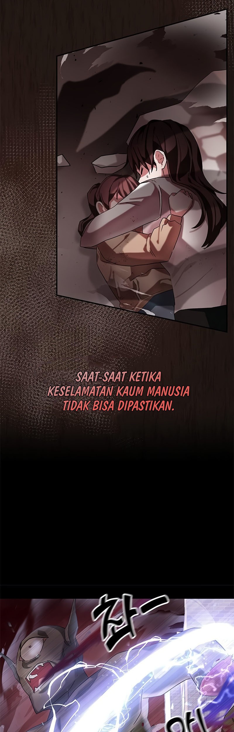 Chapter 3 - halaman 75