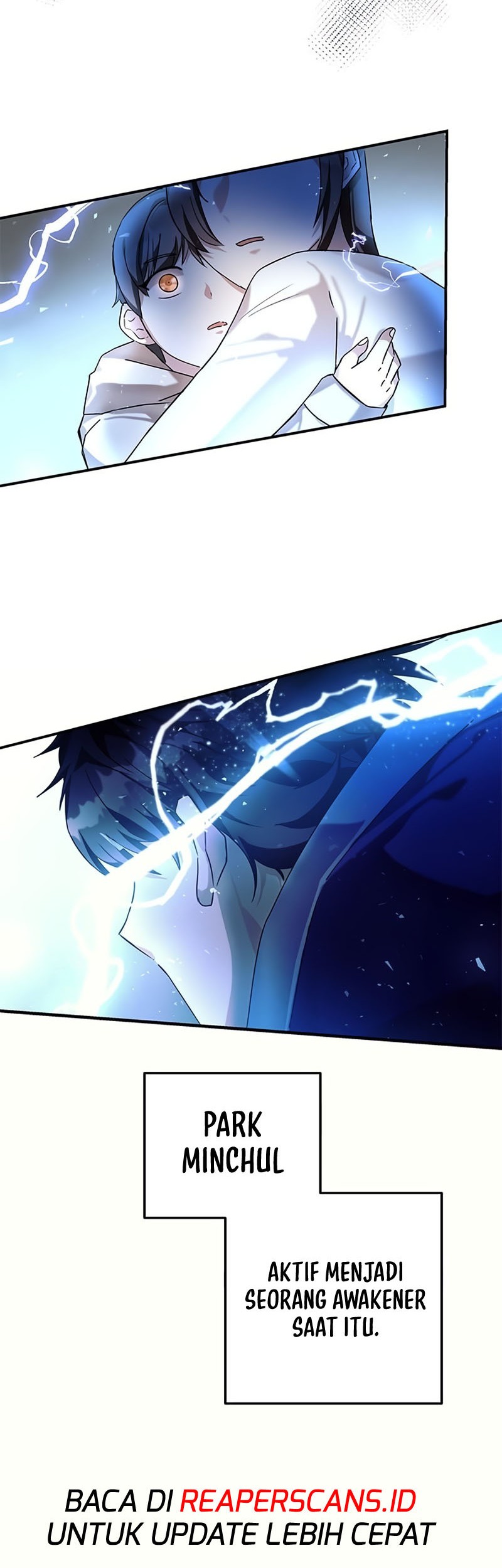 Chapter 3 - halaman 77