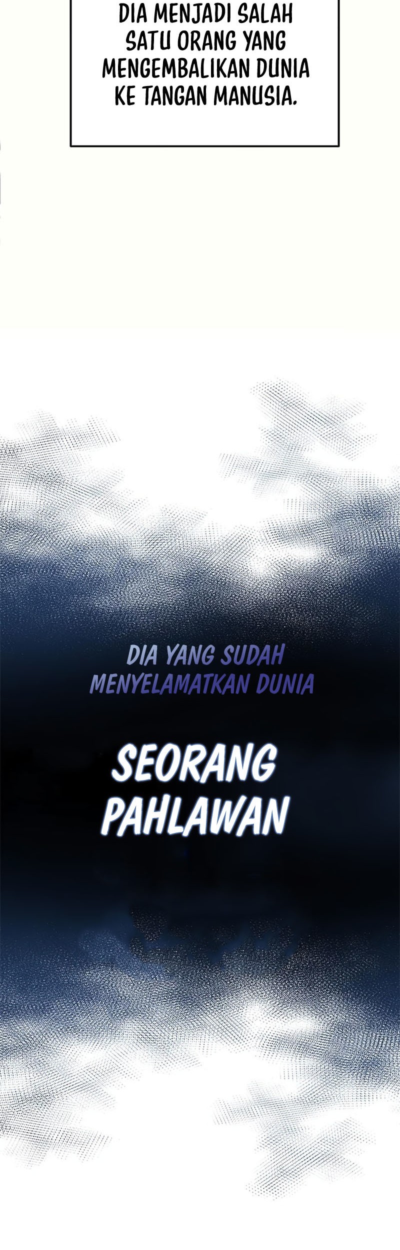 Chapter 3 - halaman 80