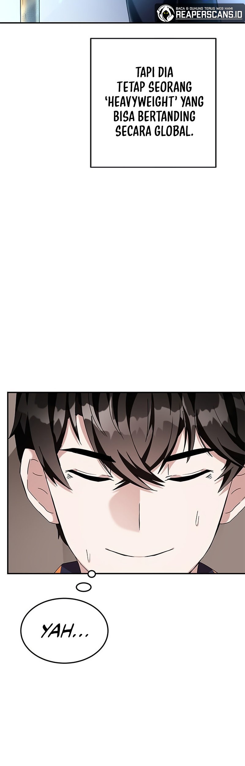 Chapter 3 - halaman 82
