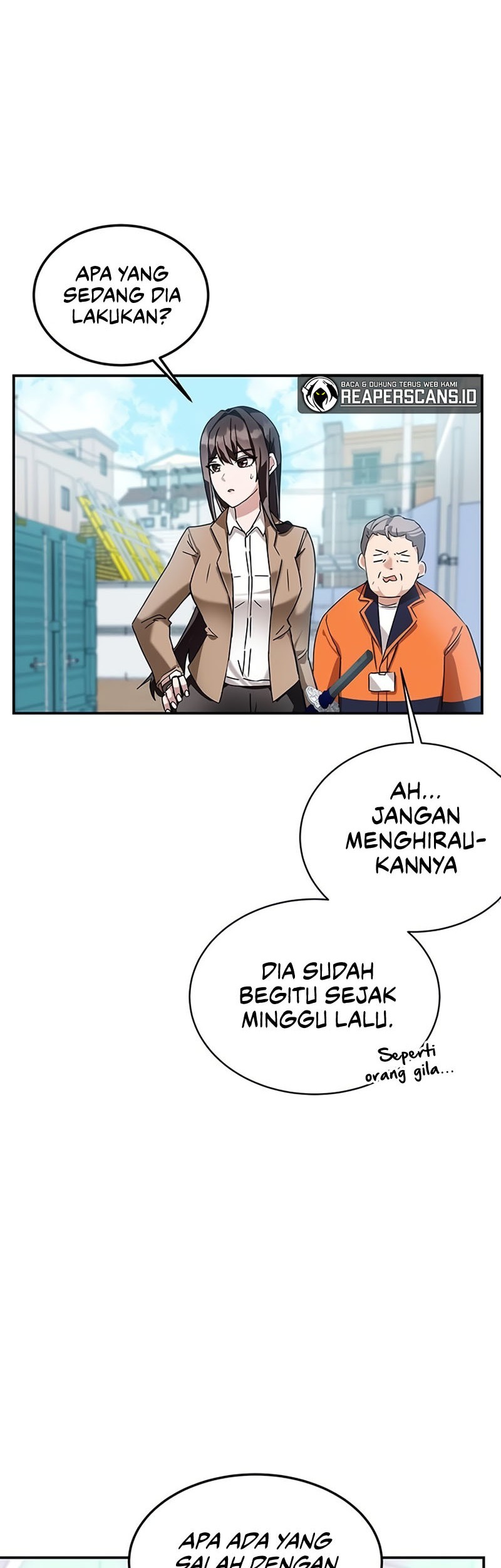 Chapter 3 - halaman 85