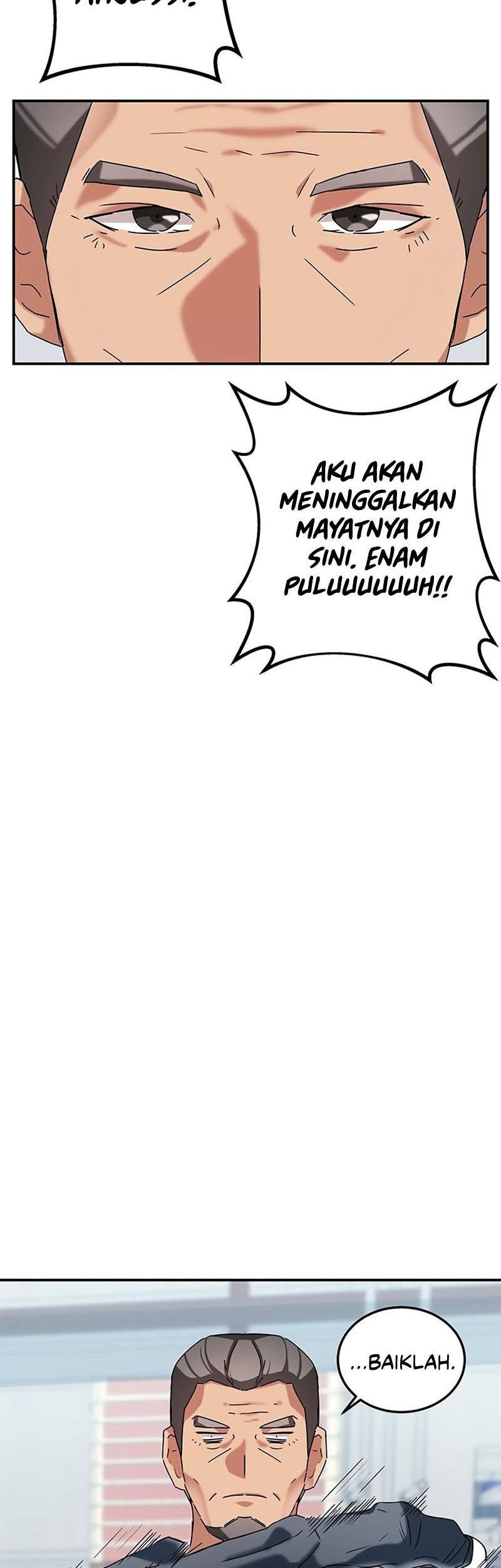 Chapter 3 - halaman 87