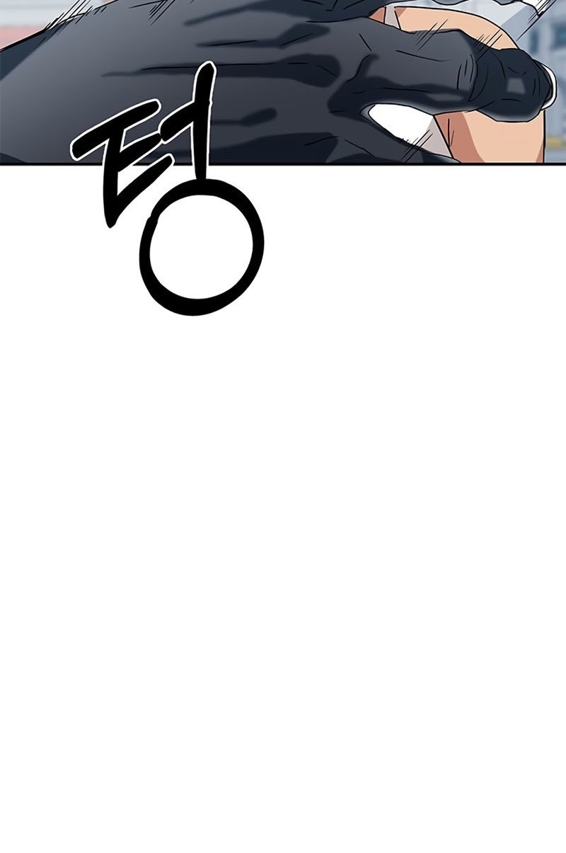 Chapter 3 - halaman 88