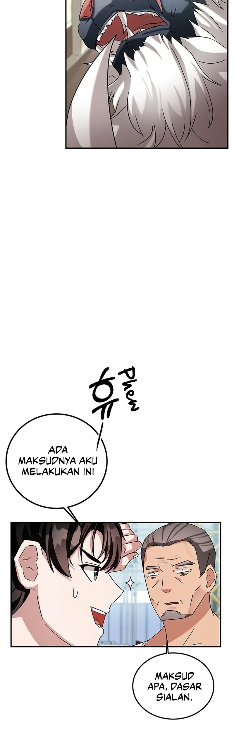 Chapter 3 - halaman 90