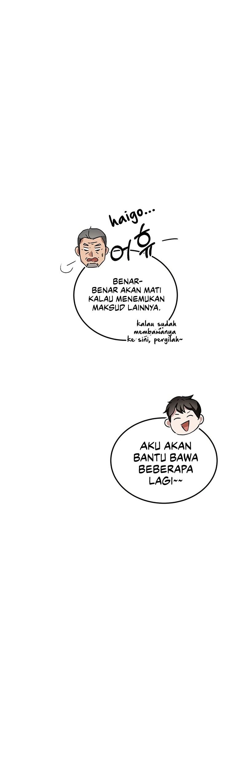 Chapter 3 - halaman 91