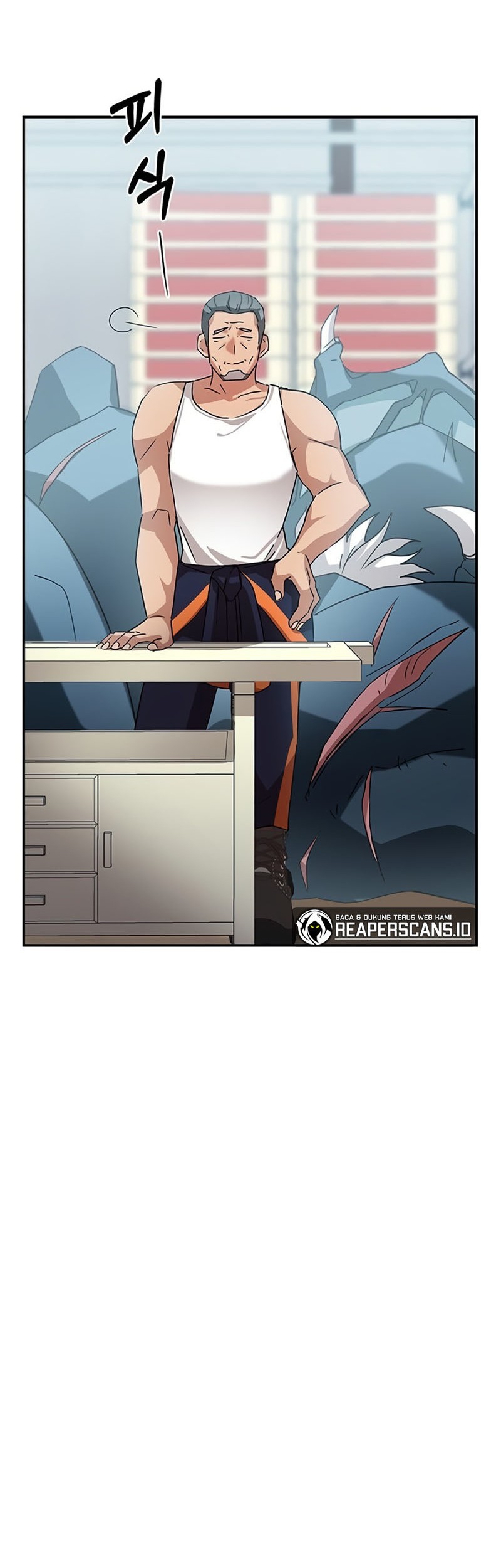 Chapter 3 - halaman 92