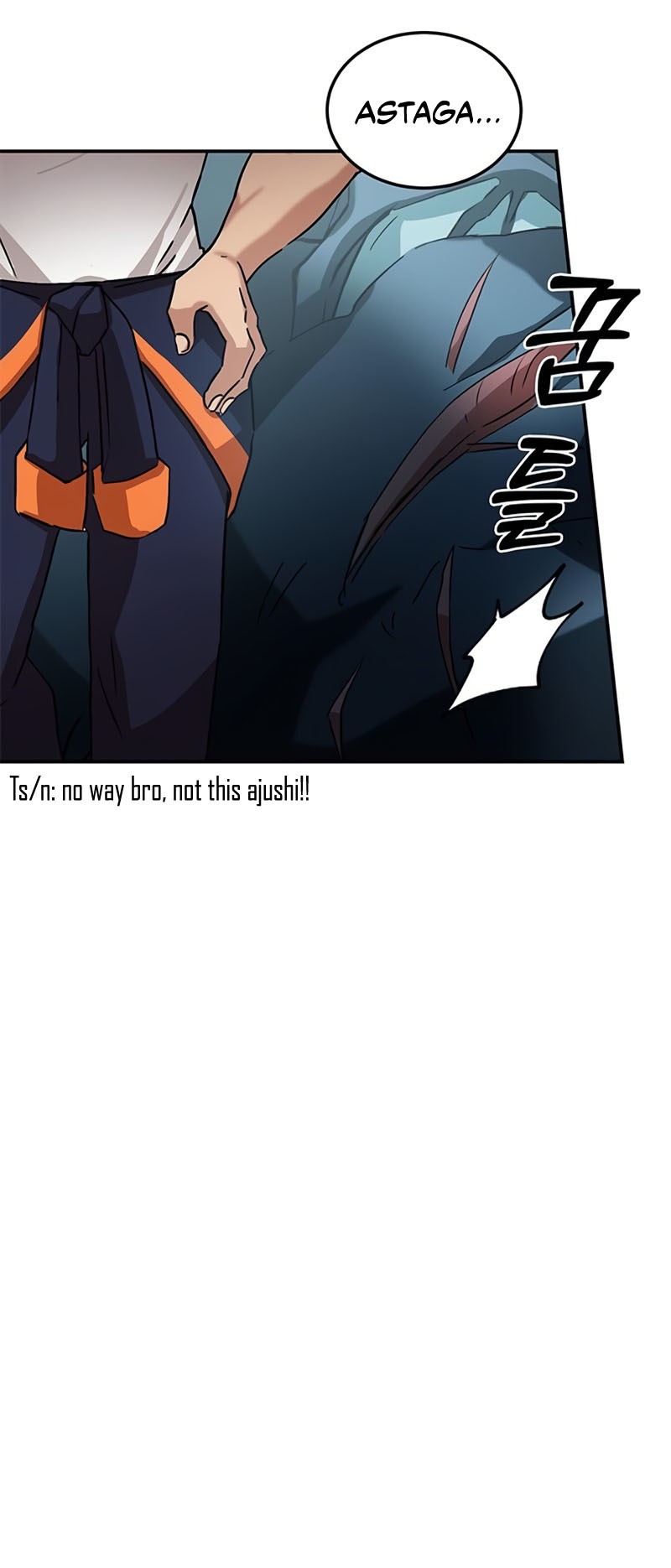 Chapter 3 - halaman 93