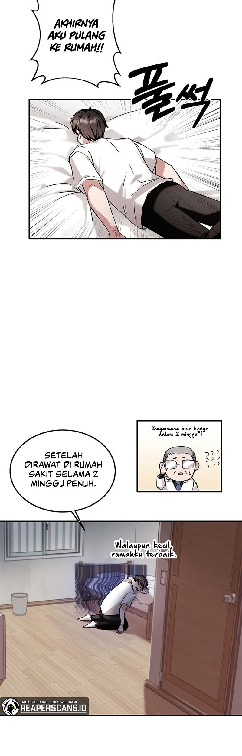 Chapter 3 - halaman 3