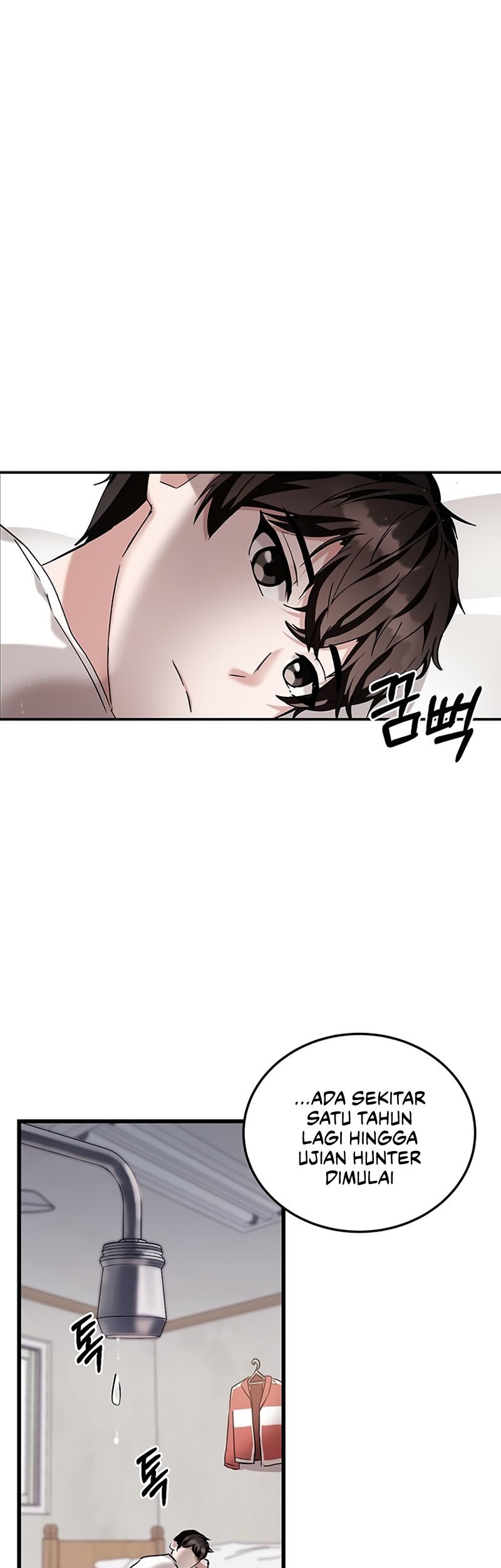 Chapter 3 - halaman 4