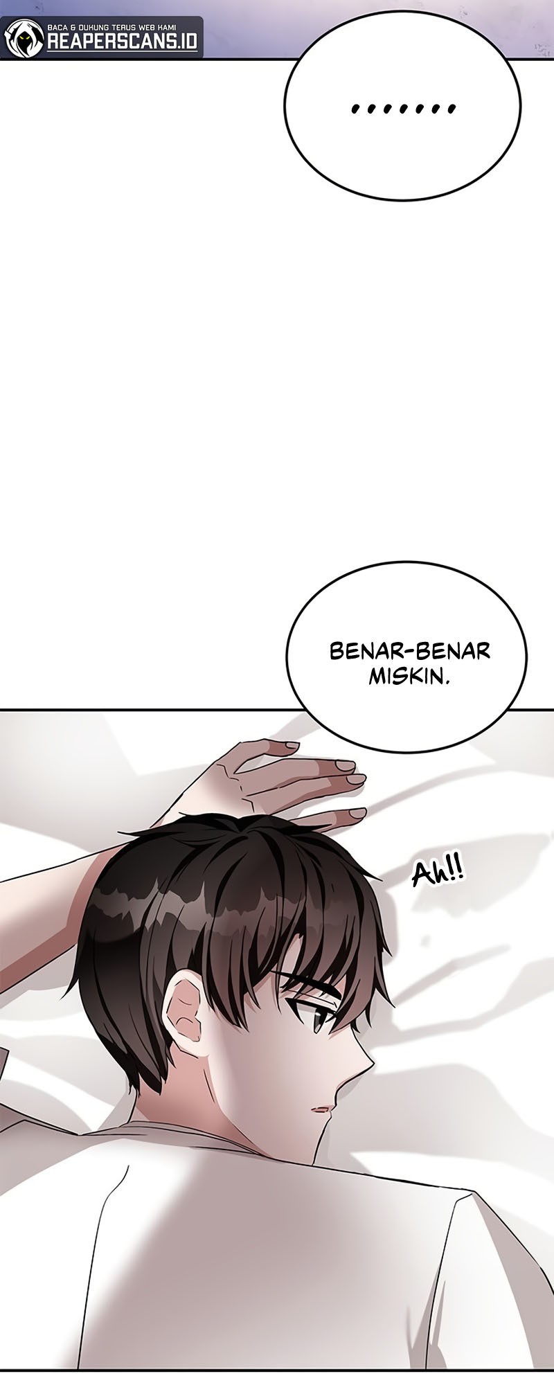 Chapter 3 - halaman 6