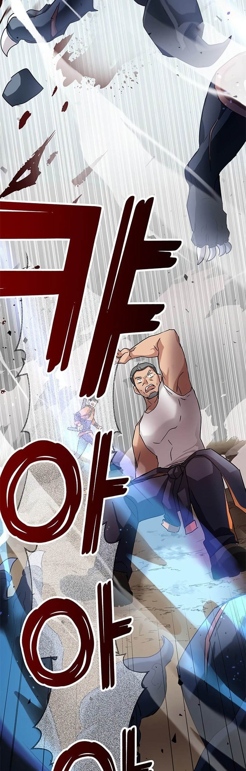 Chapter 3 - halaman 96