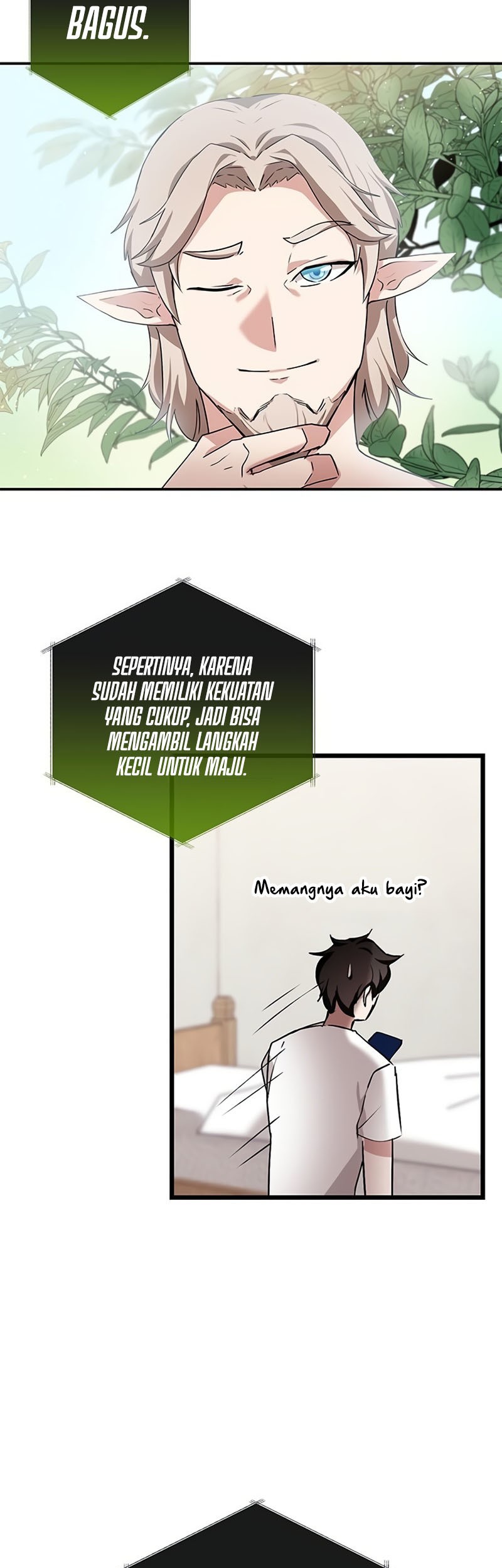 Chapter 3 - halaman 9