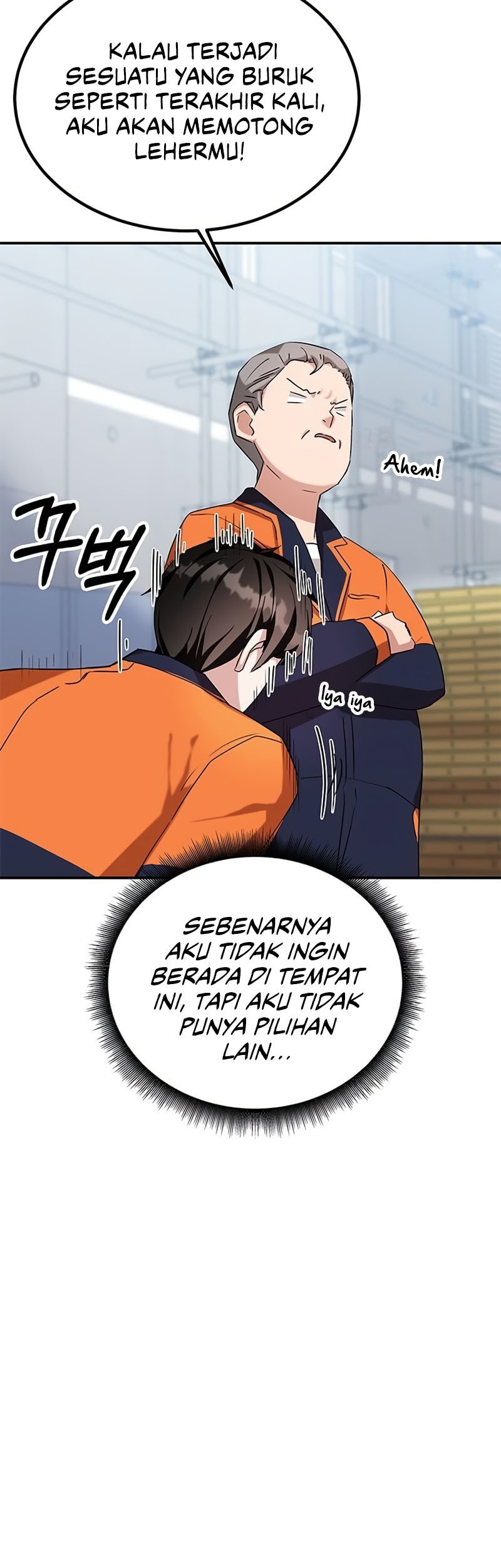 Chapter 3 - halaman 14