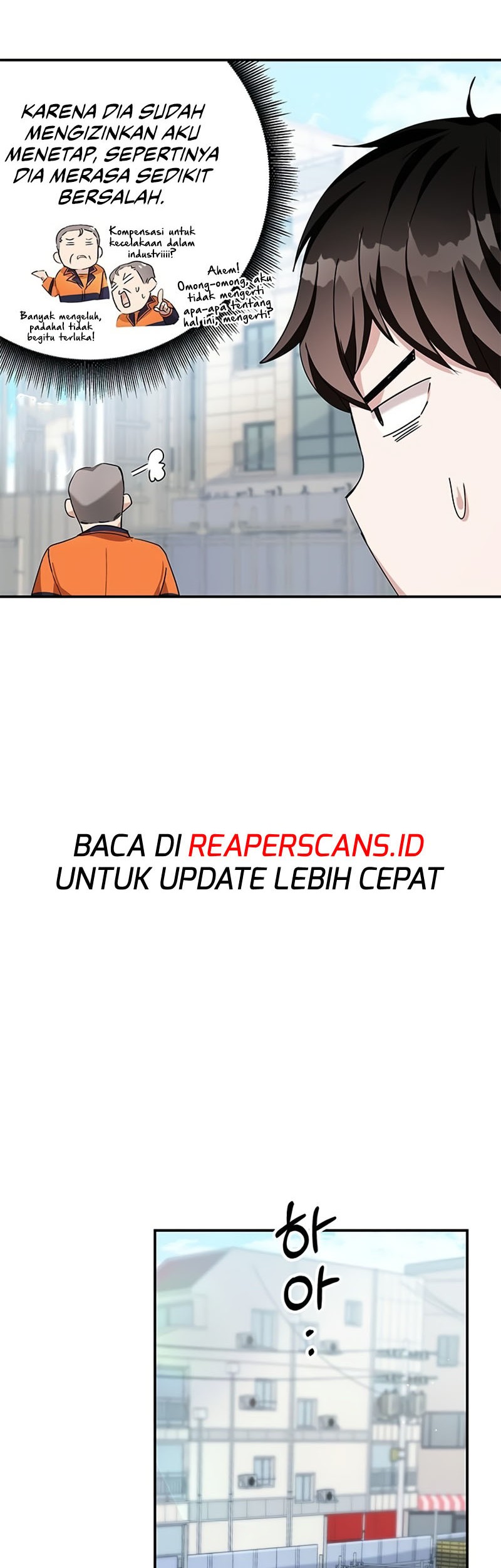 Chapter 3 - halaman 15
