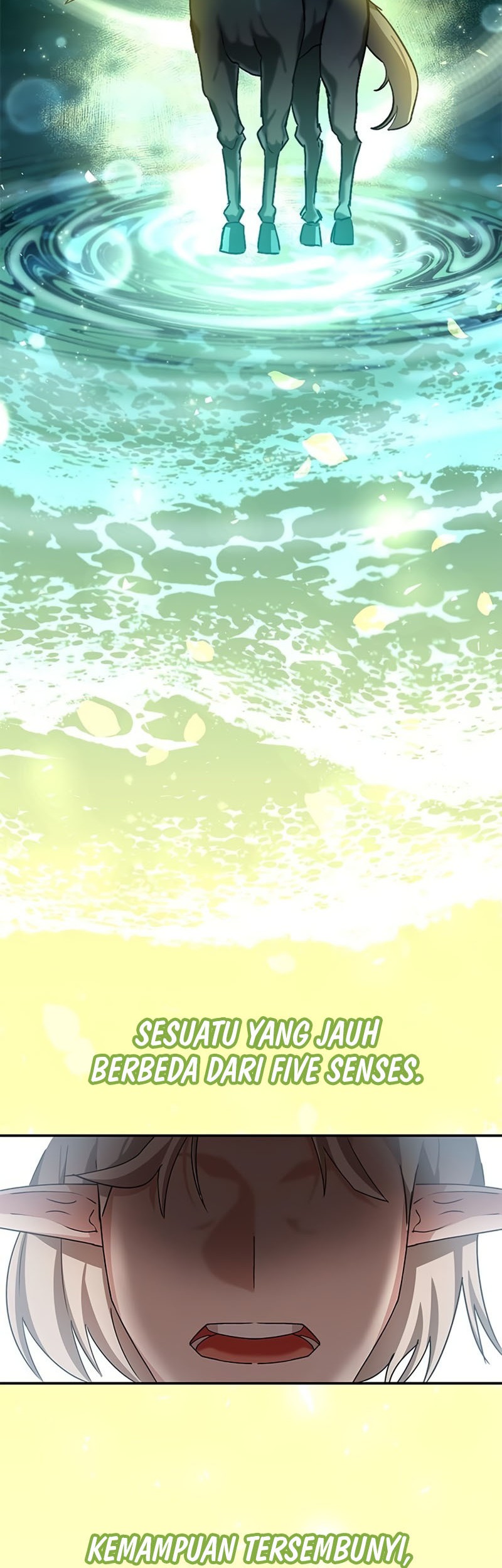 Chapter 3 - halaman 22
