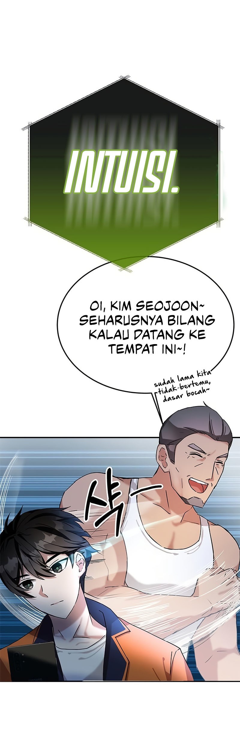 Chapter 3 - halaman 24