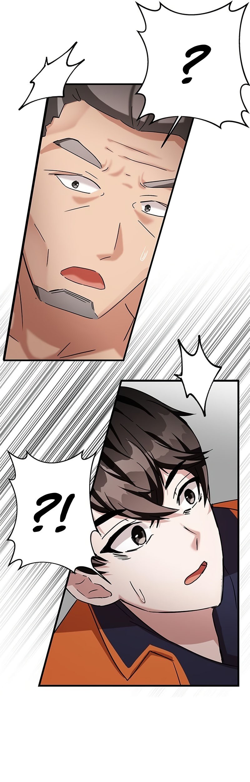 Chapter 3 - halaman 26