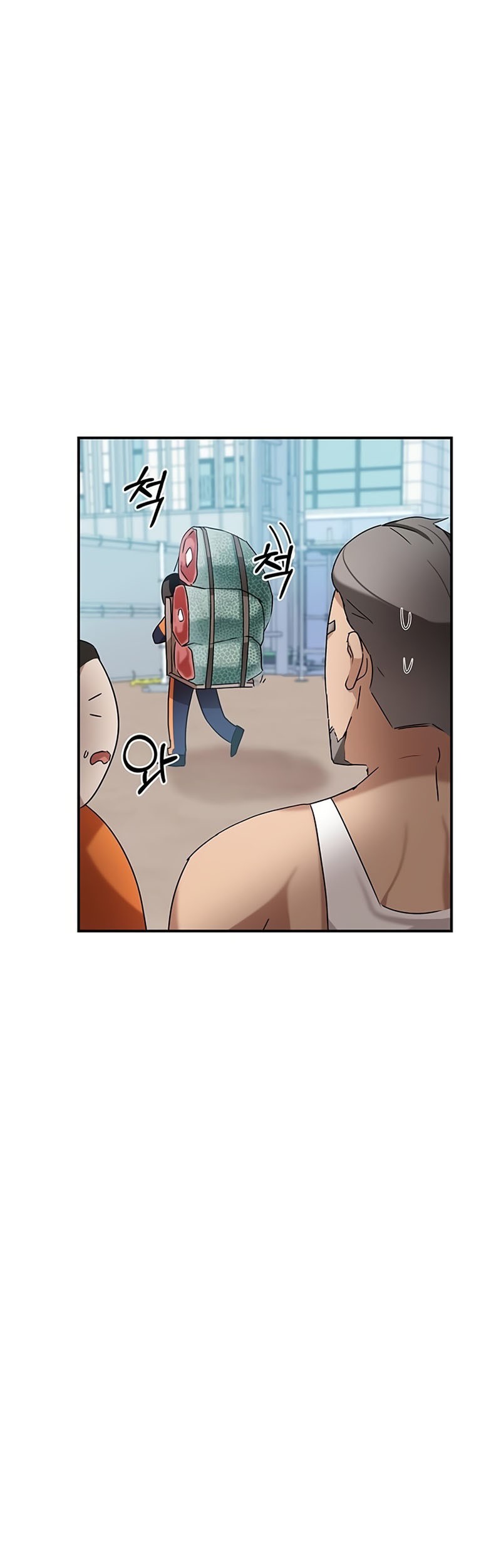 Chapter 3 - halaman 31