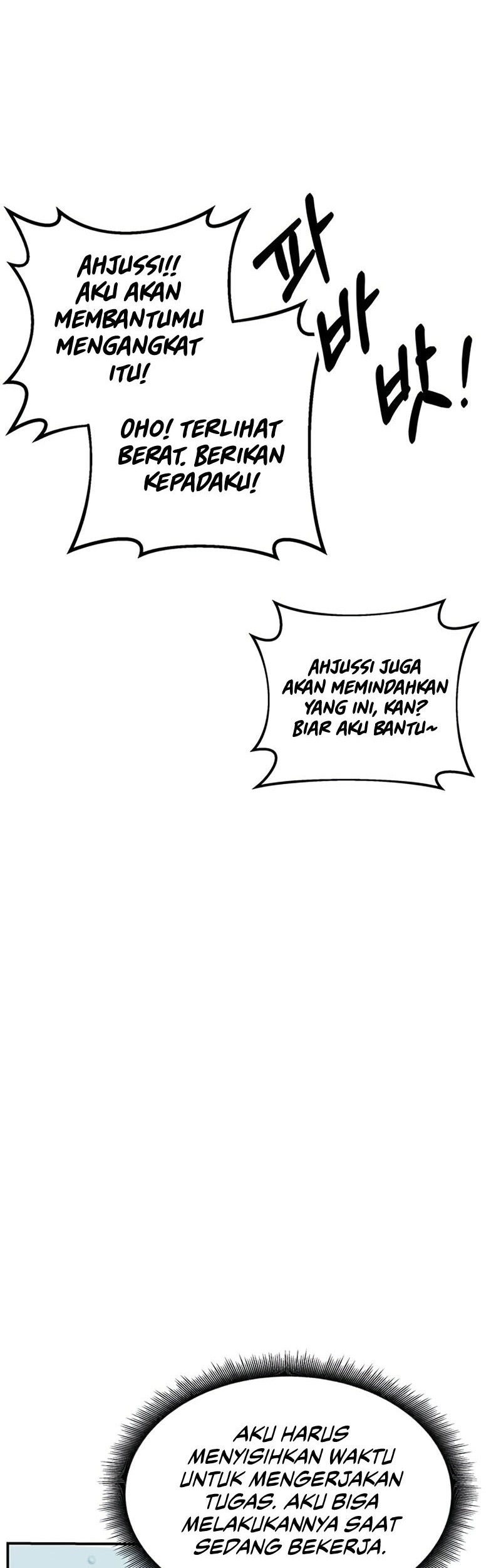 Chapter 3 - halaman 39