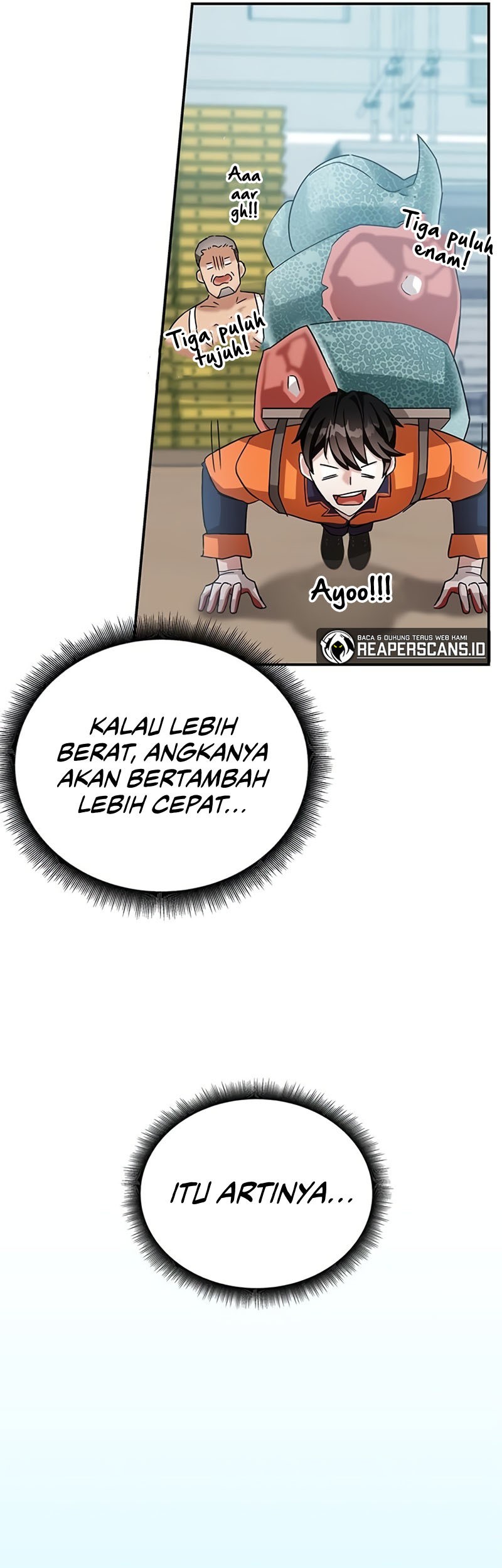 Chapter 3 - halaman 41