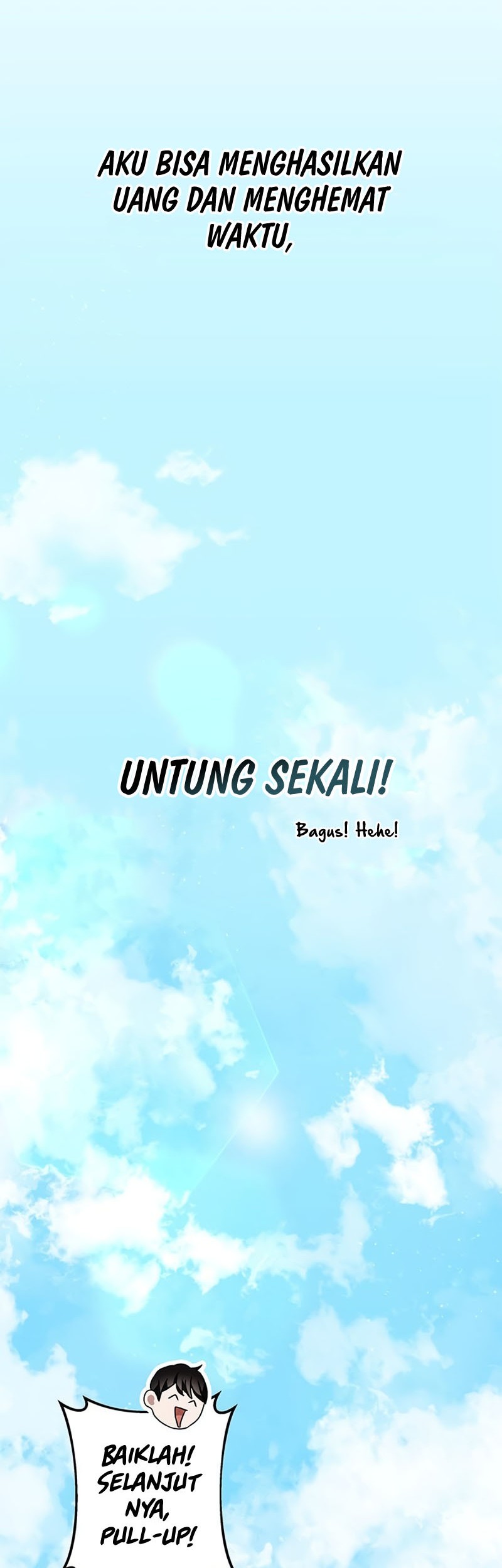 Chapter 3 - halaman 42