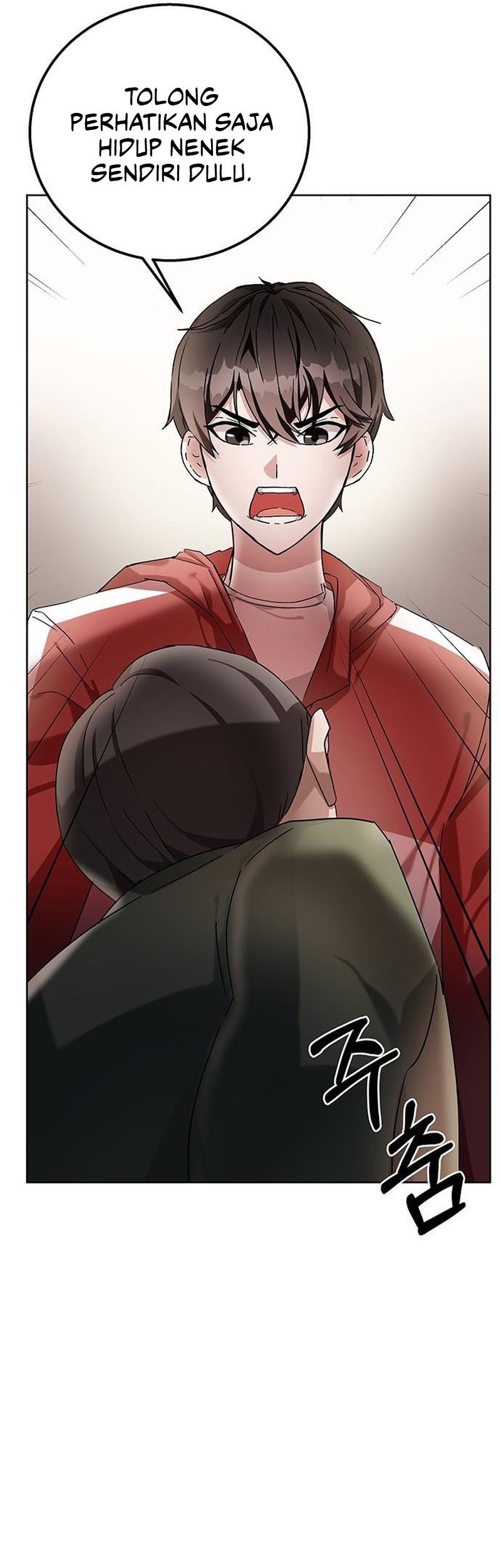Chapter 2 - halaman 47