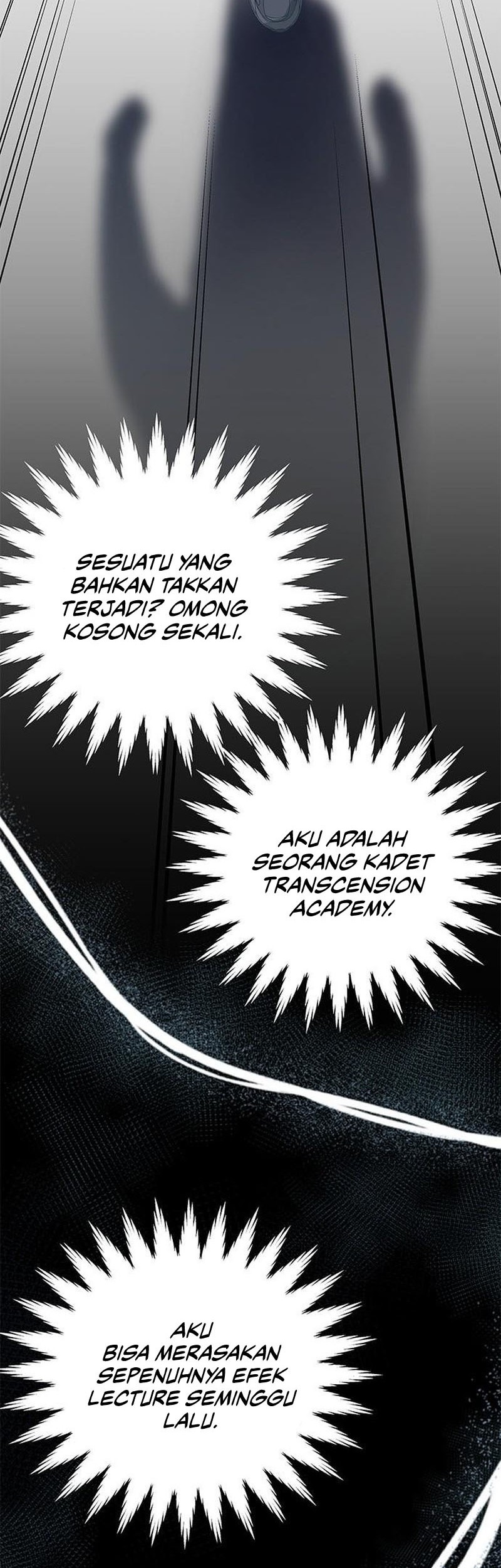 Chapter 2 - halaman 50