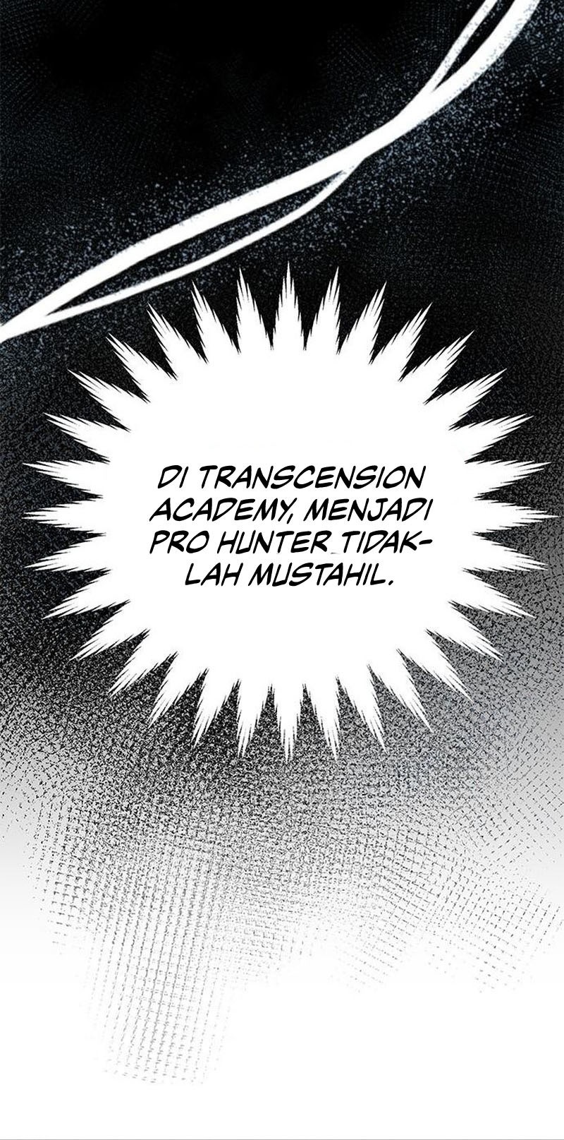 Chapter 2 - halaman 51